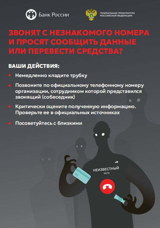 1к.PNG