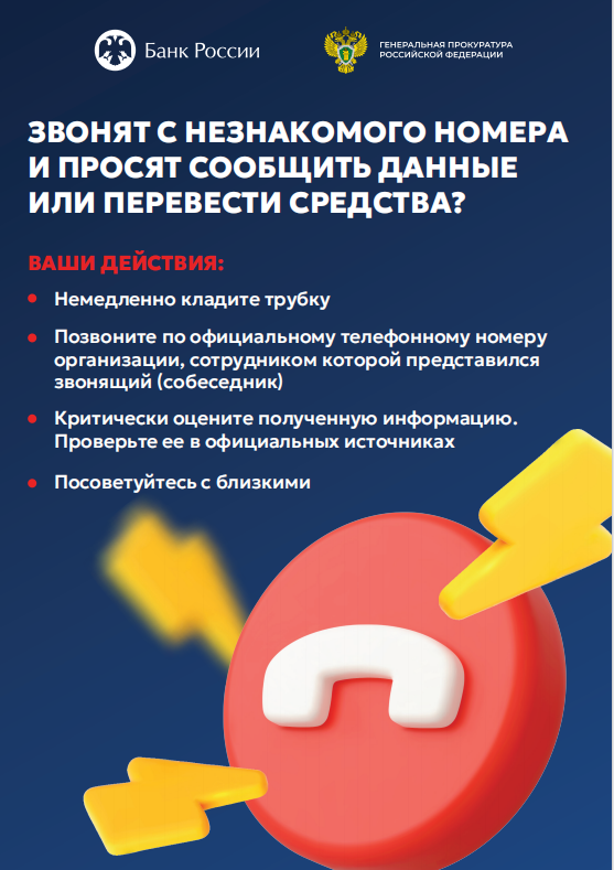 3к.PNG