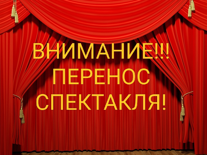 IMG_20250919_112112.jpg