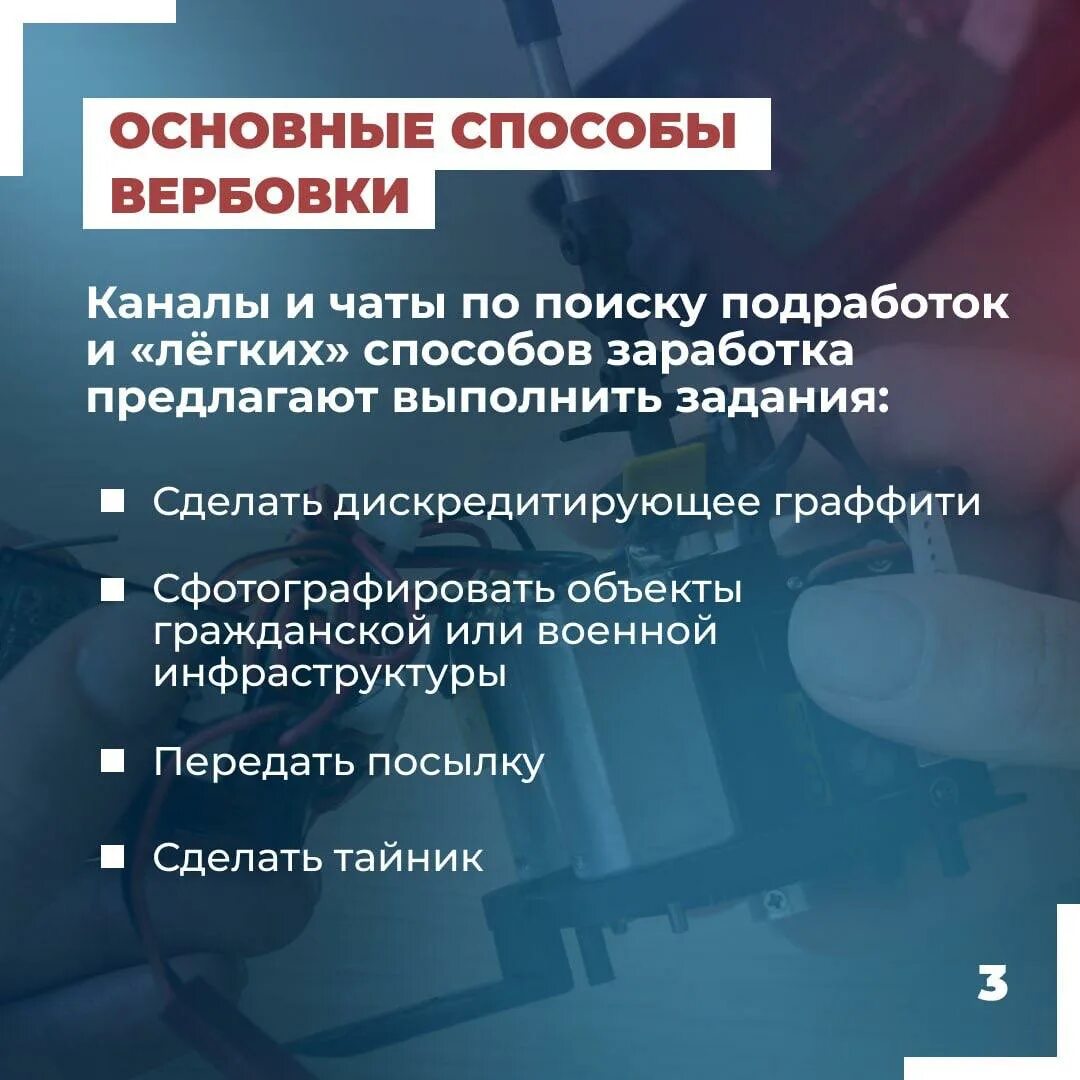 i_1.jpg