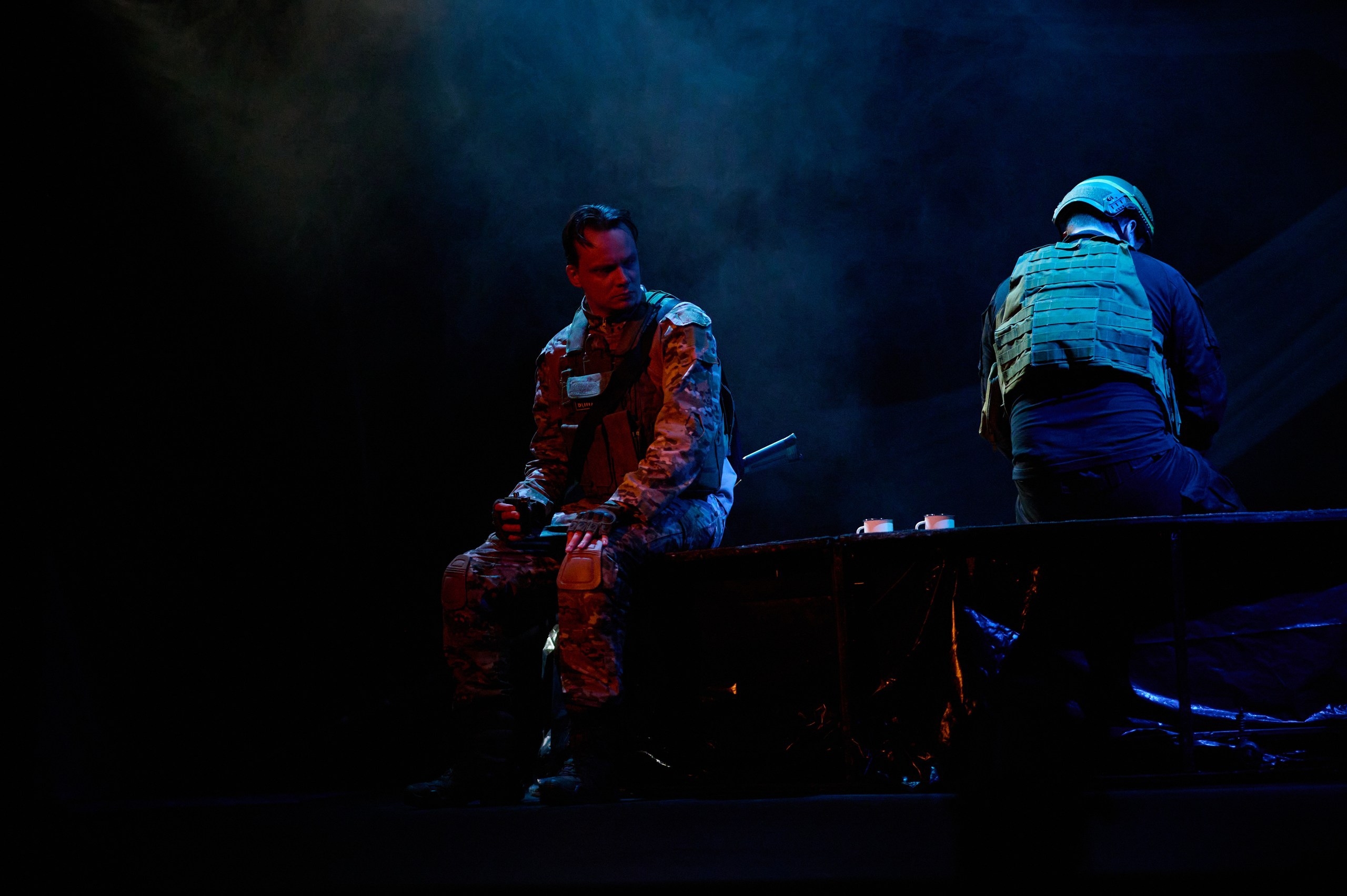 IJc8iPRGtrjpur6q34yDc7HL7zaiggladiUMlAUXYq pJAMn48Ai4Io iHrMfgY8kg1BMrzvUvG0zwLB6GV7L6oX