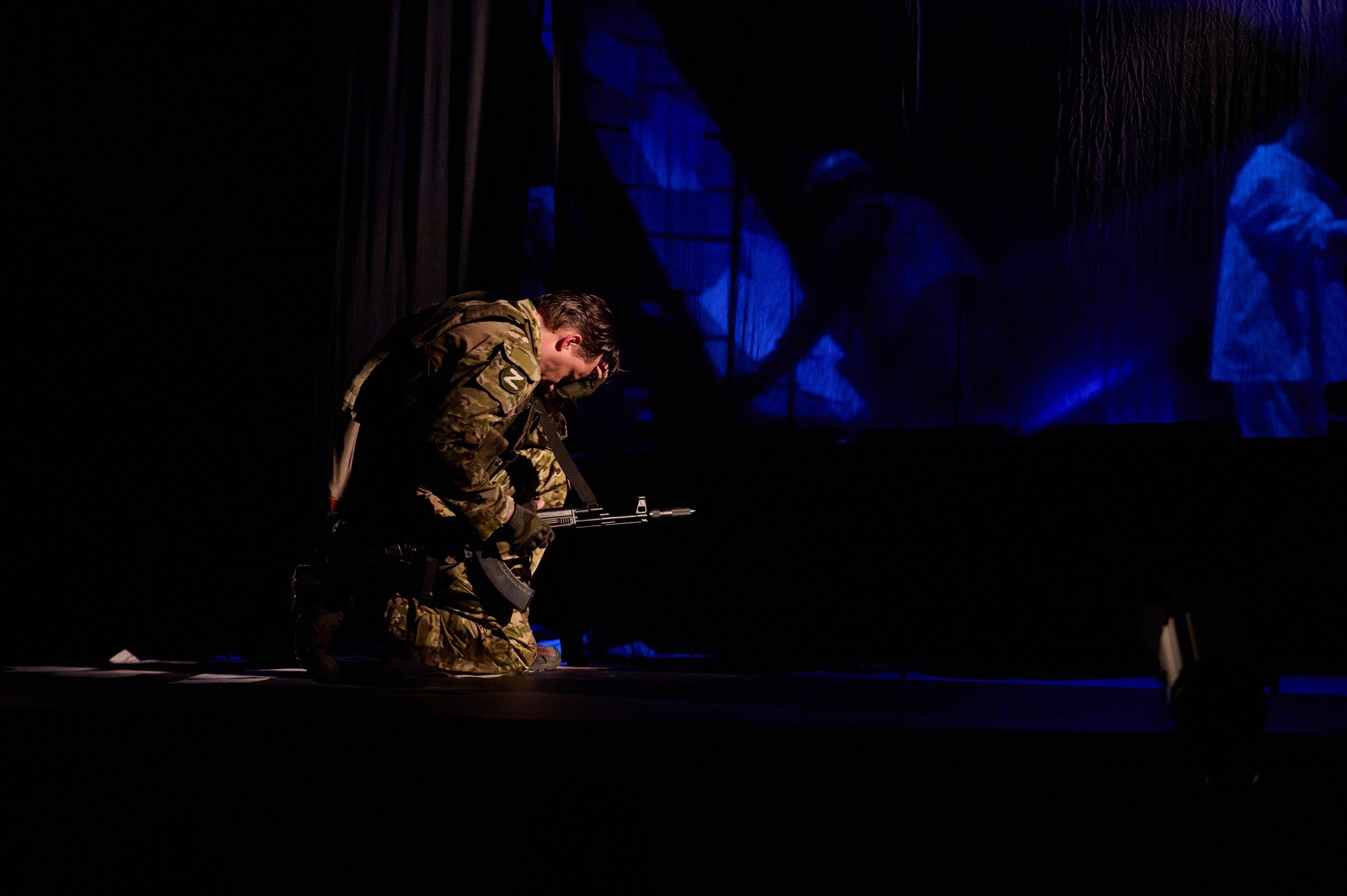 MfZ8beBEP3nT8SzEQ2BSXUts6esaMsN ZZtsSiCQInx0y5YHIkJVg9WZpg a197pOUGmmTnZXjA9oM4gR0RHm39R