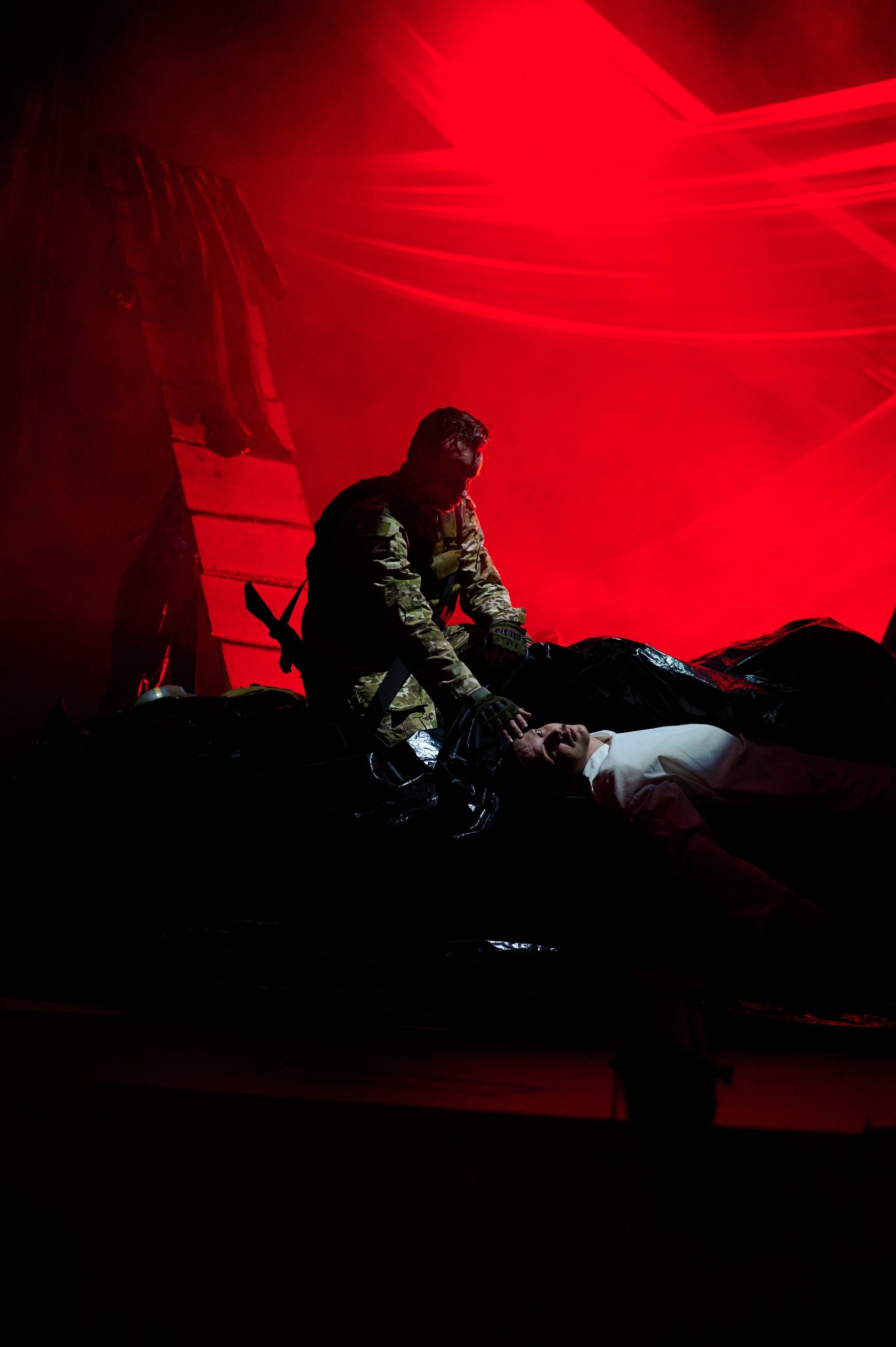 ZRLzFrMiFmiAbTSR3LdZXJXa j3v hyEDFdXmo3vILHFwkLMMOYrTQlNB68mqy0vVf1GR2L8NWt5UpygTQAPcOQB