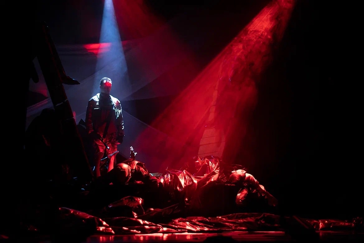 mvbtzaNTreLyad3 2 72a7rQkKCOMEFIUgh1JHeIZUOPMD2QsGV7zf7jo5I6973A HuZI6vwcOVHOC1SsFJfuDn7