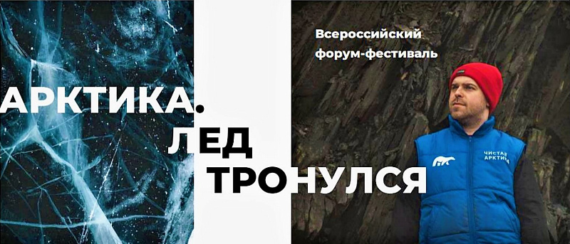 бббь.jpeg