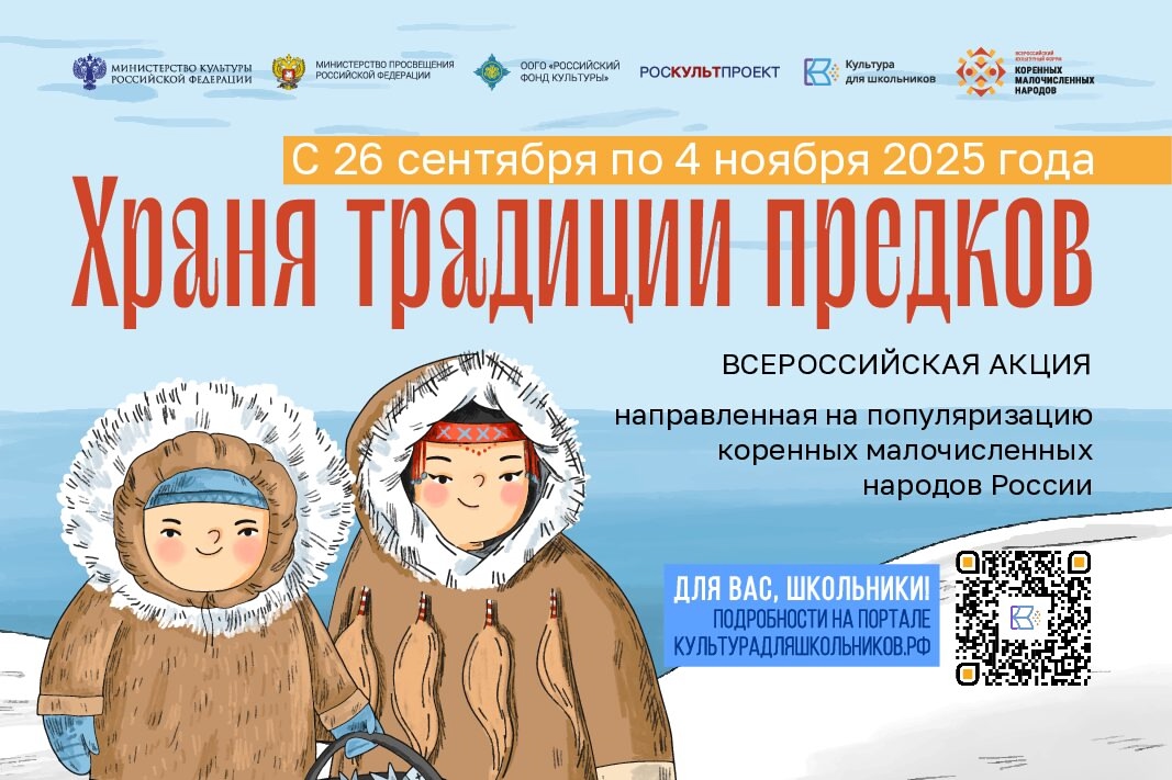 ггга.jpg