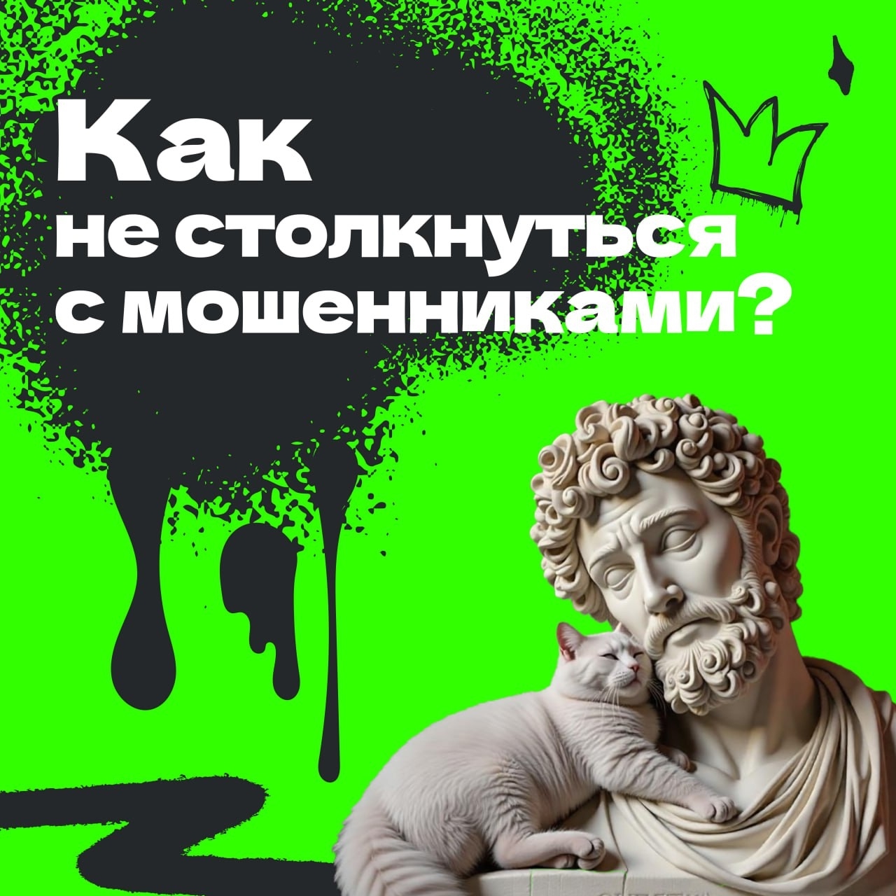 пкм.jpg