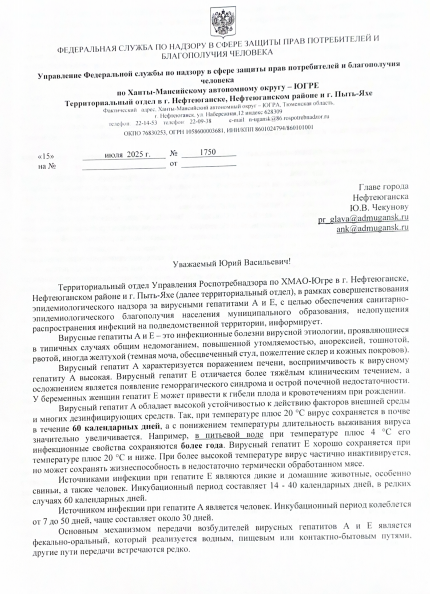 с4.PNG