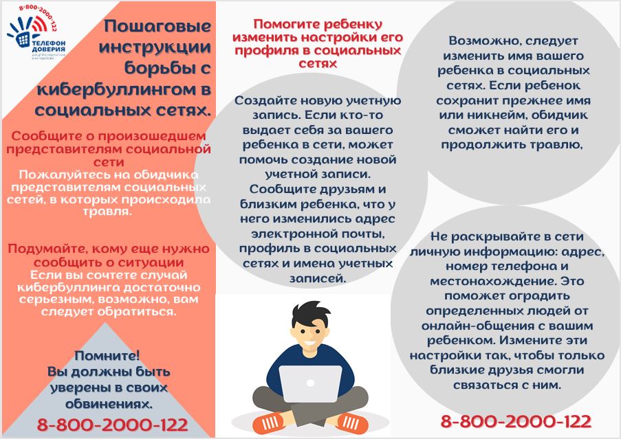 сссс4.JPG