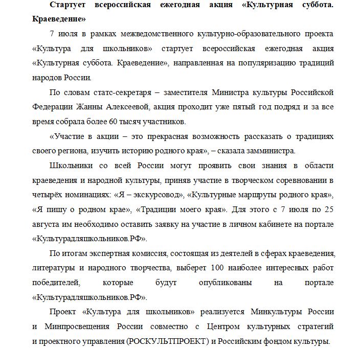 ююб.PNG